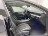 Audi A7L 45 TFSI 2024