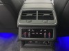 Audi A7L 45 TFSI 2024