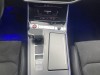 Audi A7L 45 TFSI 2024