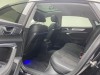 Audi A7L 45 TFSI 2024