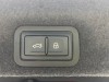Audi A7L 45 TFSI 2024