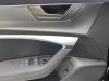 Audi A7L 45 TFSI 2024