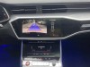 Audi A7L 45 TFSI 2024