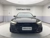 Audi A7L 45 TFSI 2024