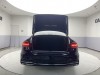 Audi A7L 45 TFSI 2024
