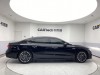 Audi A7L 45 TFSI 2024