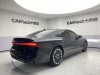 Audi A7L 45 TFSI 2024