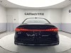 Audi A7L 45 TFSI 2024
