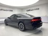 Audi A7L 45 TFSI 2024
