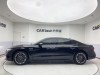 Audi A7L 45 TFSI 2024