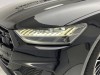 Audi A7L 45 TFSI 2024