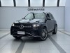 Mercedes-Benz GLE 450 4MATIC 2025