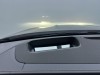 Mercedes-Benz GLE 450 4MATIC 2025