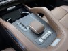 Mercedes-Benz GLE 450 4MATIC 2025