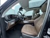 Mercedes-Benz GLE 450 4MATIC 2025