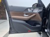 Mercedes-Benz GLE 450 4MATIC 2025