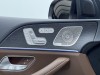 Mercedes-Benz GLE 450 4MATIC 2025