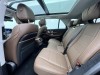 Mercedes-Benz GLE 450 4MATIC 2025