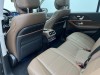Mercedes-Benz GLE 450 4MATIC 2025