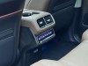 Mercedes-Benz GLE 450 4MATIC 2025