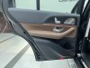 Mercedes-Benz GLE 450 4MATIC 2025