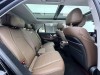 Mercedes-Benz GLE 450 4MATIC 2025