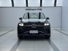Mercedes-Benz GLE 450 4MATIC 2025