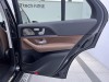 Mercedes-Benz GLE 450 4MATIC 2025