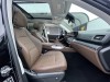 Mercedes-Benz GLE 450 4MATIC 2025