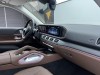Mercedes-Benz GLE 450 4MATIC 2025