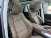 Mercedes-Benz GLE 450 4MATIC 2025