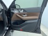 Mercedes-Benz GLE 450 4MATIC 2025