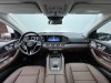 Mercedes-Benz GLE 450 4MATIC 2025