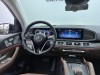Mercedes-Benz GLE 450 4MATIC 2025