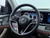 Mercedes-Benz GLE 450 4MATIC 2025