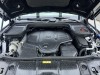Mercedes-Benz GLE 450 4MATIC 2025