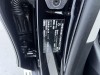 Mercedes-Benz GLE 450 4MATIC 2025
