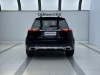 Mercedes-Benz GLE 450 4MATIC 2025