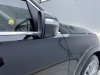 Mercedes-Benz GLE 450 4MATIC 2025