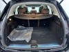 Mercedes-Benz GLE 450 4MATIC 2025