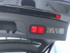 Mercedes-Benz GLE 450 4MATIC 2025