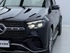 Mercedes-Benz GLE 450 4MATIC 2025