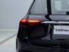 Mercedes-Benz GLE 450 4MATIC 2025