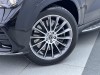 Mercedes-Benz GLE 450 4MATIC 2025