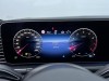 Mercedes-Benz GLE 450 4MATIC 2025