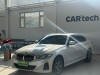 BMW i3 2024