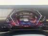 BMW i3 2024