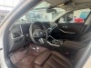 BMW i3 2024