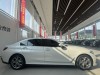 BMW i3 2024