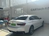 BMW i3 2024